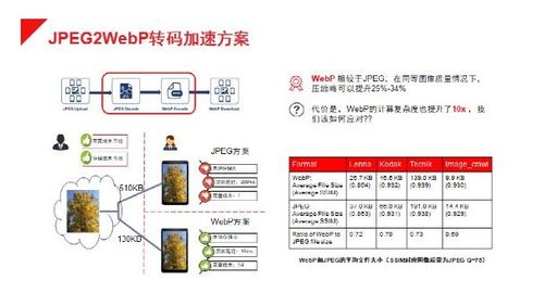 FPGA+CPU異構(gòu)計(jì)算 助力數(shù)據(jù)中心實(shí)現(xiàn)圖像處理應(yīng)用體驗(yàn)與服務(wù)成本的新平衡