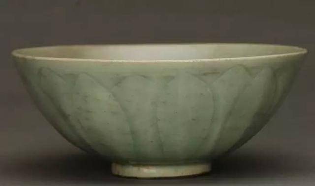 藝術品市場的潛在需求與拍賣業務的發展機遇