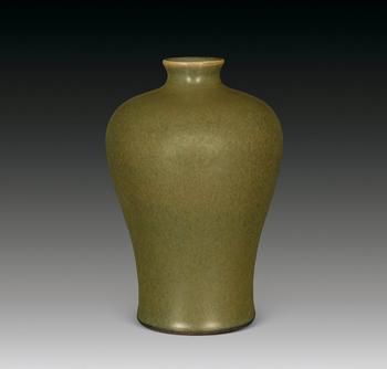 上海西轅公司 油畫雕塑拍賣業務的創始與演變