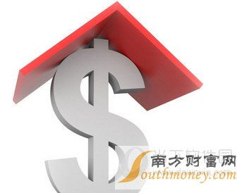 淘寶店鋪為什么無法開通花唄？解析開通花唄的核心要求