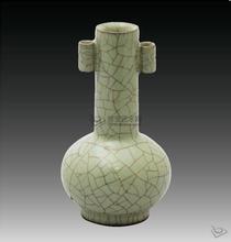 上海瓷器正規(guī)免費(fèi)鑒定與快速私下交易指南