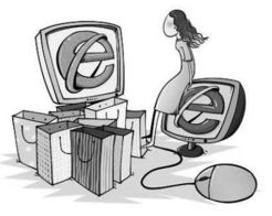 奧運(yùn)東風(fēng)助推阿里國(guó)際 小額在線交易井噴與拍賣業(yè)務(wù)新增長(zhǎng)