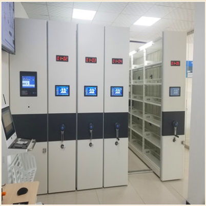 邵陽(yáng)密集架拍賣業(yè)務(wù) 高效存儲(chǔ)解決方案的市場(chǎng)新機(jī)遇