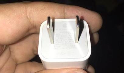 從閑魚(yú)“地下化”到阿里拍賣 為何說(shuō)馬云當(dāng)年拆分業(yè)務(wù)是步高棋？