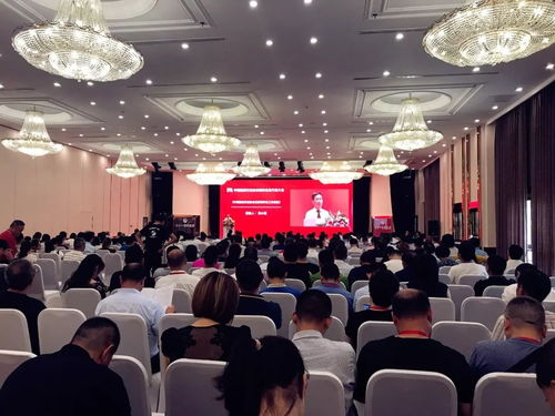 強(qiáng)強(qiáng)聯(lián)手 天津金融資產(chǎn)交易所與中國(guó)拍賣行業(yè)協(xié)會(huì)共繪不良資產(chǎn)處置新藍(lán)圖