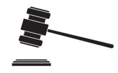 2022年資產(chǎn)拍賣收費(fèi)標(biāo)準(zhǔn)解析 從入門到精通